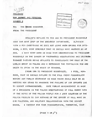 p. 1