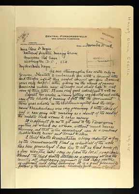 p. 48