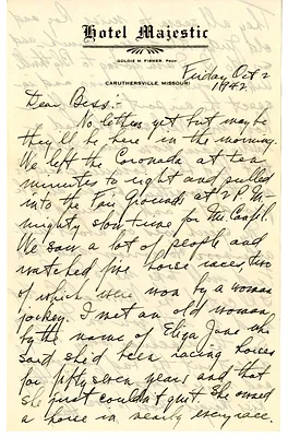 p. 1