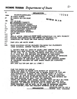p. 58