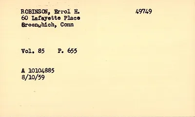 p. 25