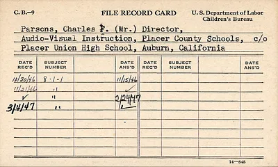 p. 5