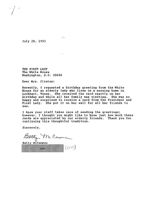 p. 50