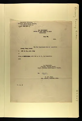 p. 28