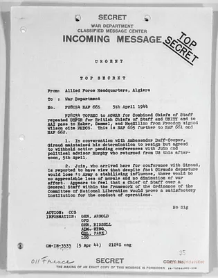 p. 52