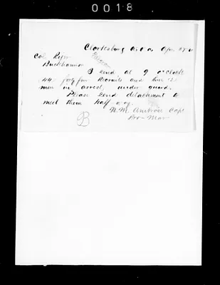 p. 28