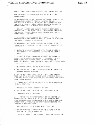 p. 38