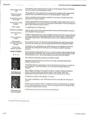 p. 55
