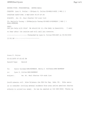 p. 32