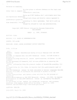 p. 26