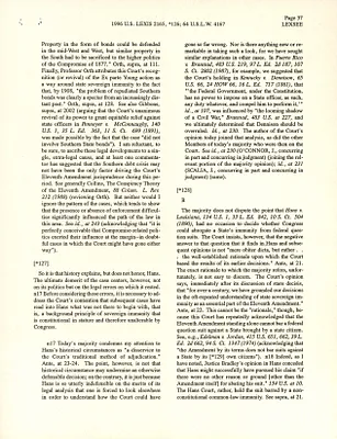 p. 35