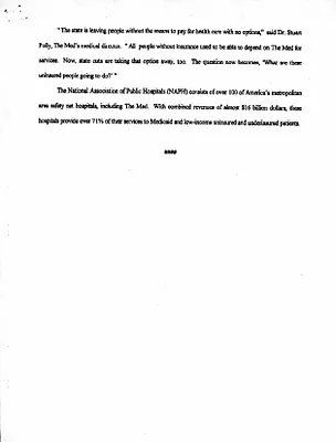 p. 16