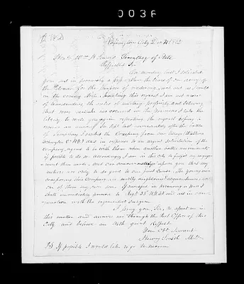 p. 39