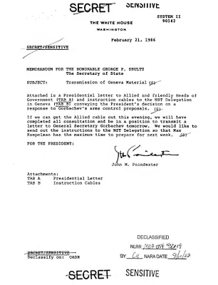 p. 35