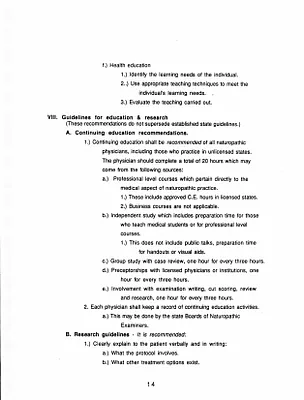 p. 21