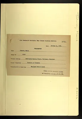 p. 16