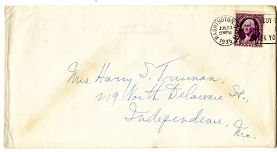 p. 5