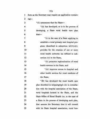 p. 40