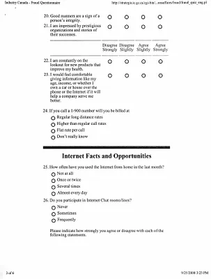 p. 23