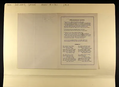 p. 25