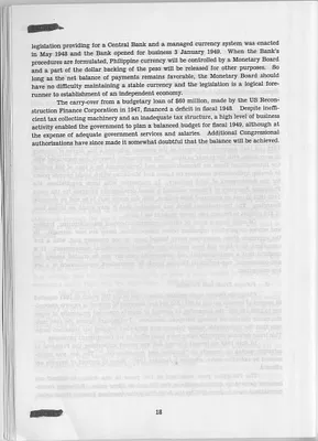 p. 19