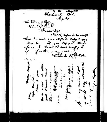 p. 48