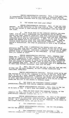 p. 17