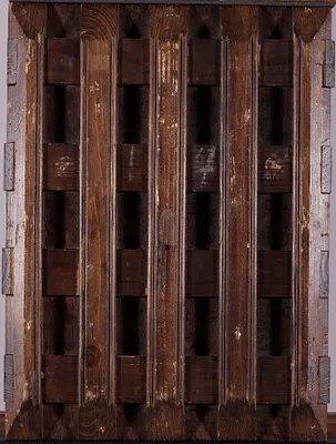 p. 2