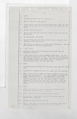 p. 18