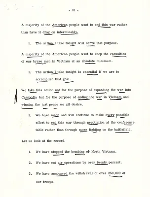 p. 25