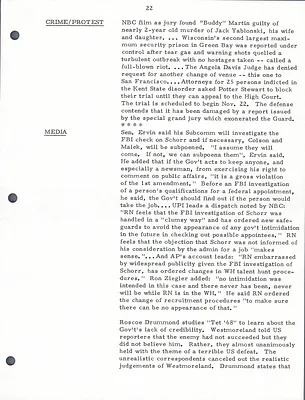 p. 27