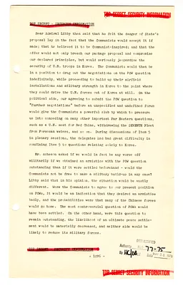 p. 31