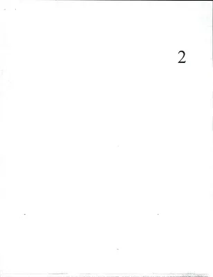 p. 9