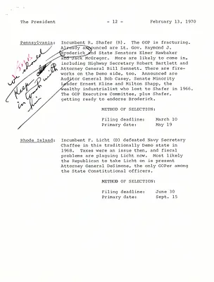 p. 27