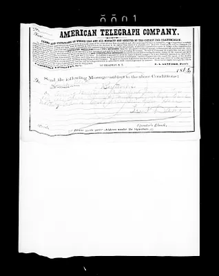 p. 12