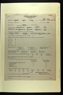 p. 23