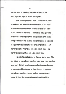 p. 47