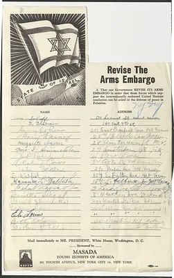 p. 40