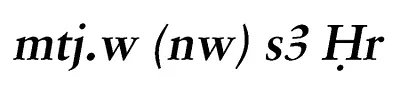 p. 6