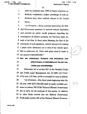 p. 55