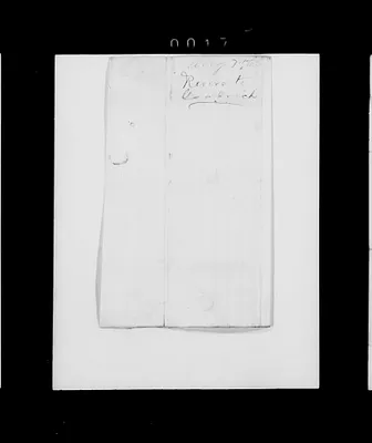p. 28