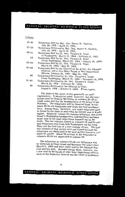p. 11