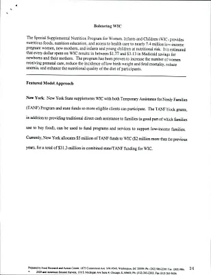 p. 38