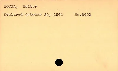 p. 52