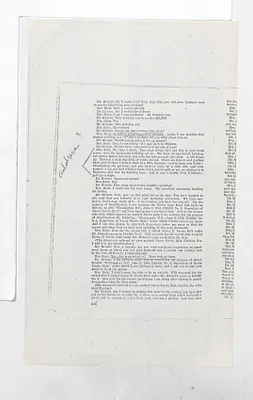 p. 34