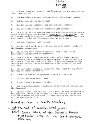 p. 35