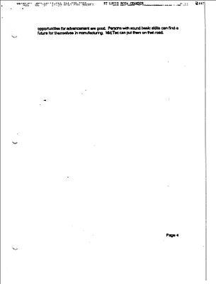 p. 41