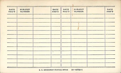 p. 40