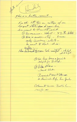 p. 1