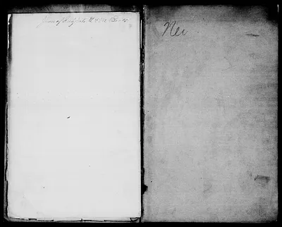 p. 15